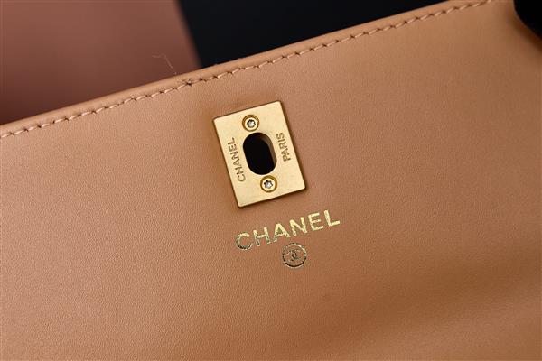 2026131222427467 580